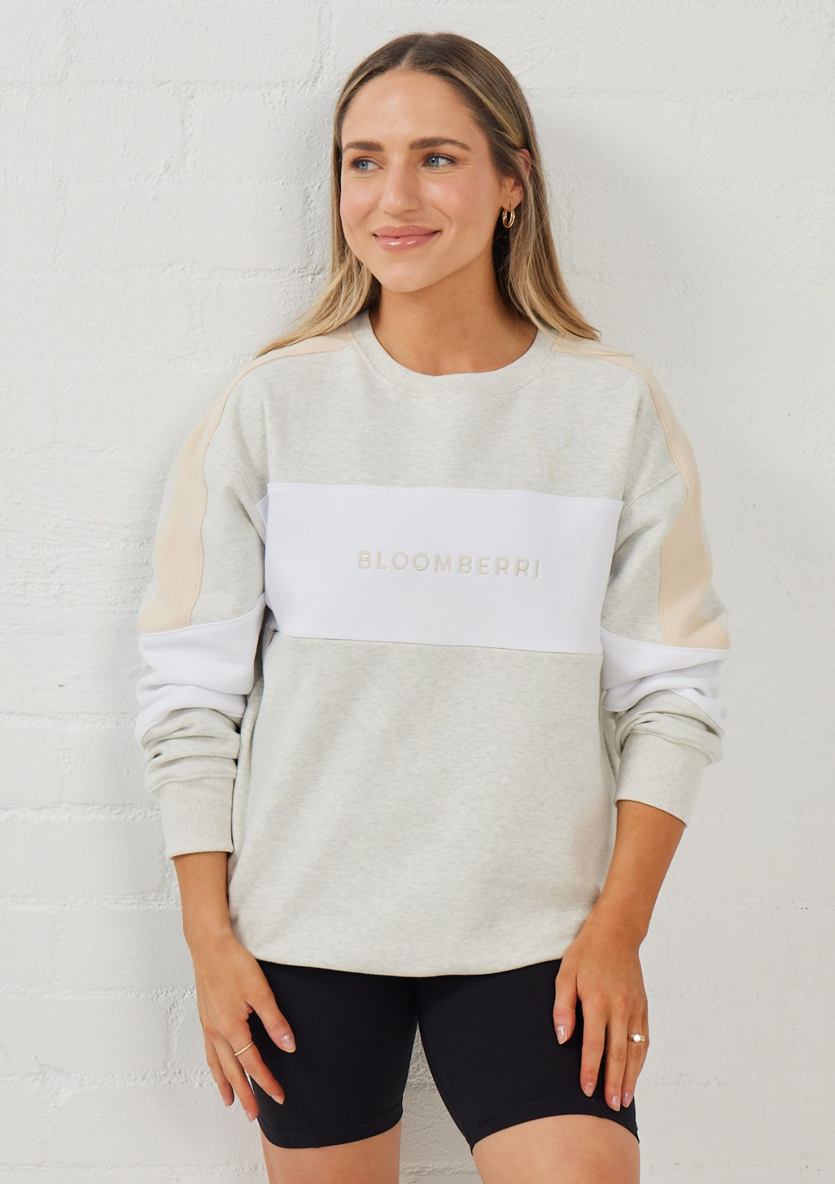 Best sales nursing sweaters