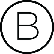 Bloomberri logo